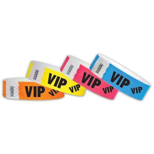 Wristband sale hotsell