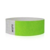 neon-green
