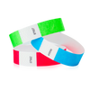 neon-green-neon-blue-neon-red