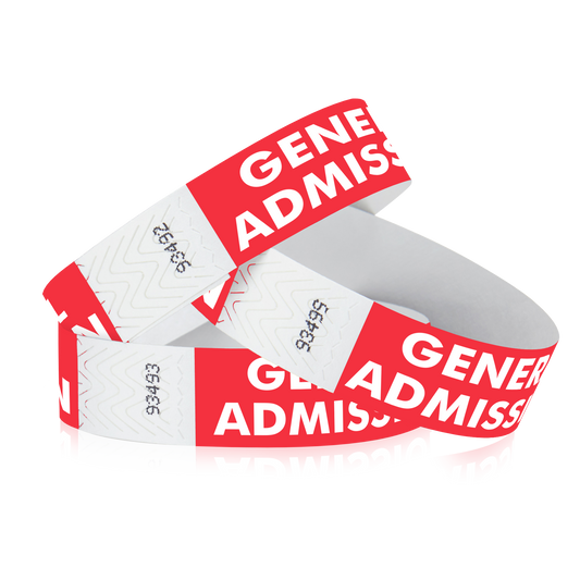 red-general-admission