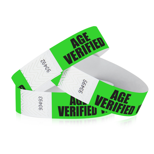 age-verified-green