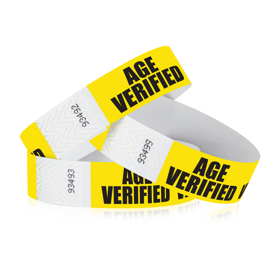 age-verified-yellow