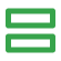 In Stock Products That Ship Same-Day
