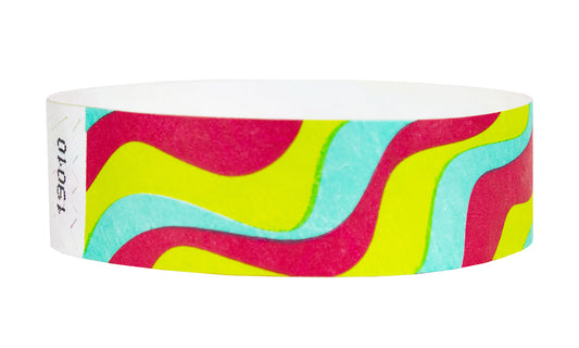 groovy-stripes