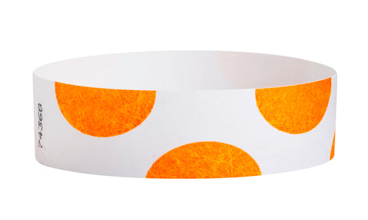 orange-half-circles