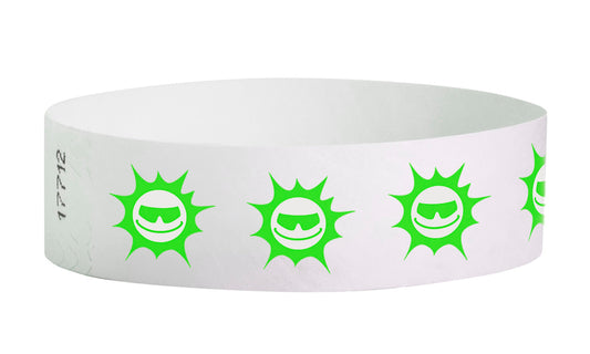 green-sun