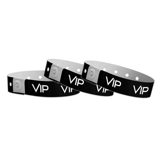 vip-black