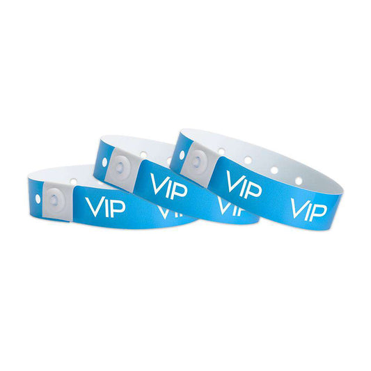 vip-blue