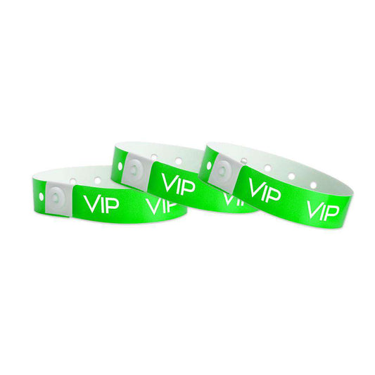 vip-green