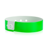 neon-green