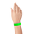 Neon Green