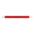 Penguins on Red