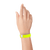 Neon Yellow