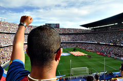 Sports Wristbands