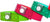Spring Break Wristbands!