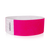 Neon Pink