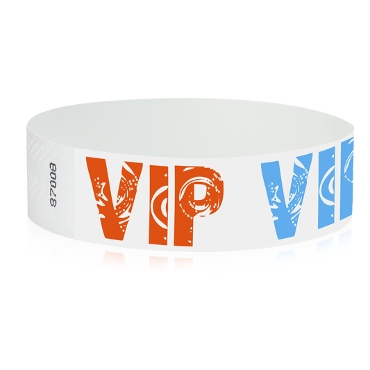 VIP