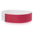 Cranberry