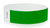 Kelly Green