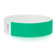 Pantone Green