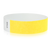 Pantone Yellow
