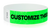 Neon Green