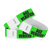 age-verified-green