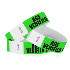 age-verified-green