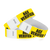 age-verified-yellow