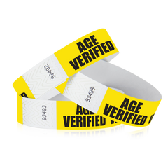 age-verified-yellow