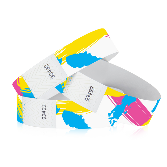 tyvek-90s-paint-stroke