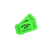 Good For One Drink Green
