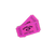 Good For One Drink Pink