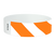 Orange Stripes
