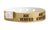Gold Age Verified