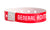 General Admission Red