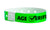 plastic-neon-green-age-verified