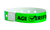Green Age Verified