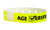 plastic-neon-yellow-age-verified