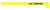 Yellow Age Verified