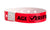 Red Age Verified