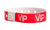 VIP Red