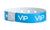VIP Blue