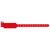 Neon Red