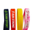 <strong>Silicone</strong>