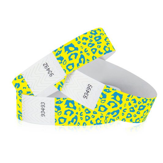 tyvek-neon-cheetah