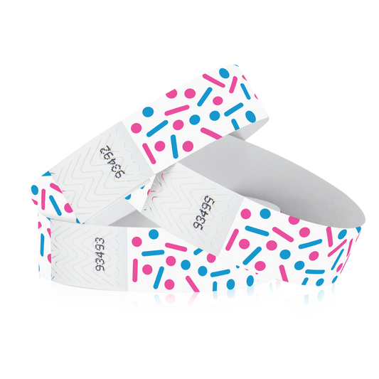 tyvek-sprinkles