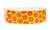 Honeycomb