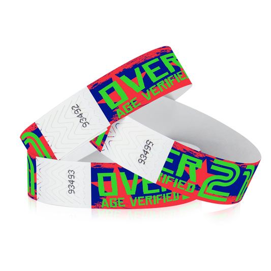 tyvek-over-21-verified