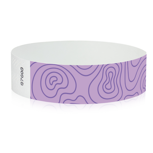 tyvek-purple-topograph